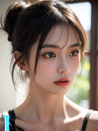 教育与医疗：构建健康的未来